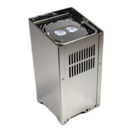 GDS HO Wireless Uplighter 450x450