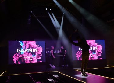 Garmin Watch Launch (7)