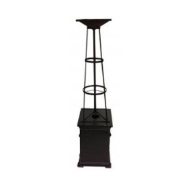 Gas Flambeaux 450x450