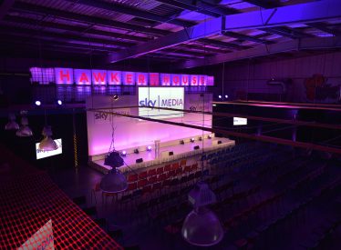 HawkerHouse Sky media (2)