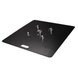 Heavy duty Steel Truss Base plate M290 & M390 compatable