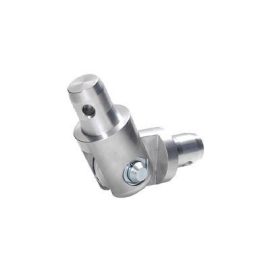 M290 - 390 Hinge