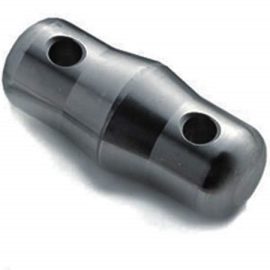 M290-390 Truss Egg