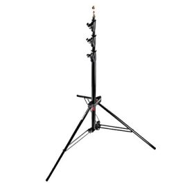Manfrotto Stand - Small 450x450