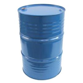 Metal Oil Drum (2) 450x450
