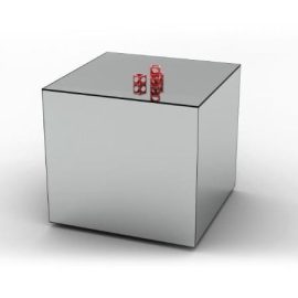 Mirror Cube Coffee Table 450x450 (1)
