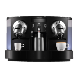 Nespresso CS220 Pro 2 450x450