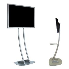 Parabella-Stand (1)