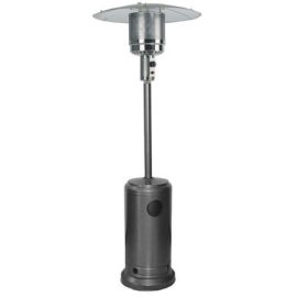 Patio Heater - Gas
