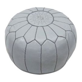 Pouf - Circular 450x450