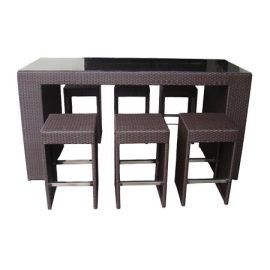 Rattan Furniture Set 450x450 (1)