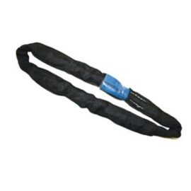 Rigging Strop - Black