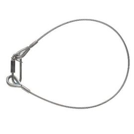 safety-cable-60cm-5kg