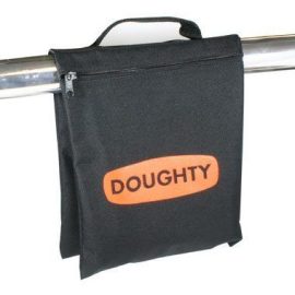 sand-bag