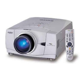 Sanyo XP57 5000 lumen 450x450