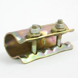 Scaffold External Sleve