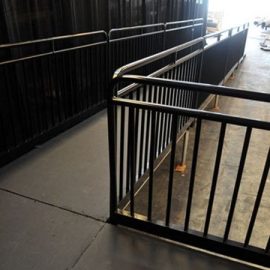 Stage Ramp - Remove Logo (4) - Copy