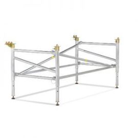Staging Concepts SC9600 All Terrain Frame