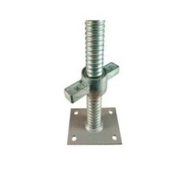 Staging Screwjack