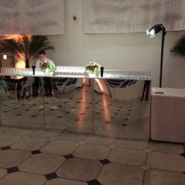 THE JESSICA STRAIGHT MIRROR BAR (2)