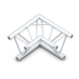 Tri M290V - 2way 90 Corner_Apex Back