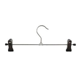 Trouser Hangers - Metal 450x450