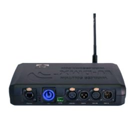 Wireless DMX Transmitter 1 450x450
