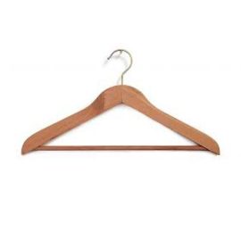 Wooden Coat Hangers 450x450