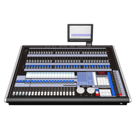avolites-pearl-2010 450x450