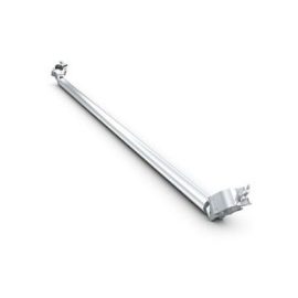 corner brace 105