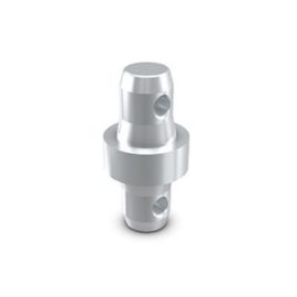 m290 range 20mm spacer conical