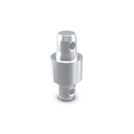 m290-range-50mm-spacer-conical
