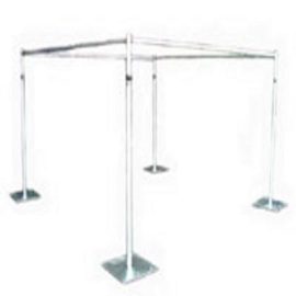pipe and drape (1)