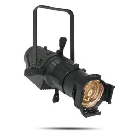 prod_ovation_e190ww_right 450x450