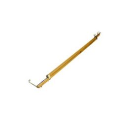 stage-brace-3m-w218h158 (1) (3)