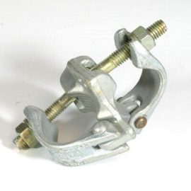 Scaffold 90* Clamp